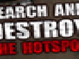 Jouer à Searchanddestroy: hotspot