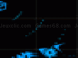 Jouer à Vectors (shooter)