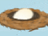 Jouer à Magic eggs