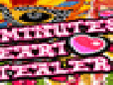 Jouer à Heart stealer