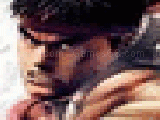 Jouer à Ryu soundboard