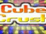 Jouer à Cube crush