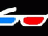 Jouer à Shooter with 3d glasses