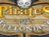 Jouer à Teelonians pirate