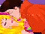 Jouer à Sleeping princess