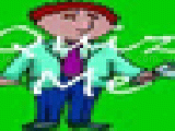 Jouer à Quiz me