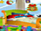 Jouer à Hidden objects-my home