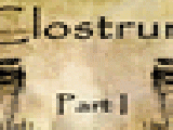 Jouer à Clostrum part i