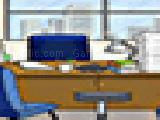 Jouer à Gathe escape-workplace