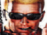 Jouer à Duke nukem forever sb