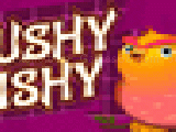 Jouer à Mushy mishy