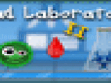 Jouer à Mad laboratory 2