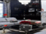 Jouer à Hidden object-black room