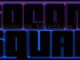 Jouer à [ss] attn carrotsocom