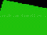 Jouer à One pixel game