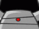Jouer à D-33p : the millimeters