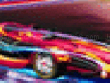 Jouer à Speed roadster