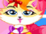 Jouer à Kitten puffs