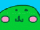 Jouer à Super pandacorn nyan