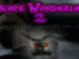 Jouer à Escape wonderland 2