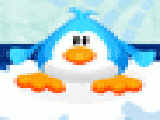 Jouer à Ultimate beaky