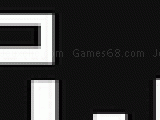 Jouer à Pixel war