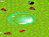 Jouer à Bubble bugs