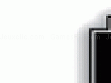 Jouer à Fast clicking game
