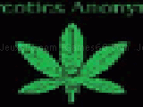 Jouer à Narcotics anonymus