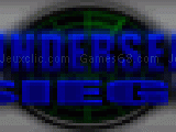 Jouer à Undersea siege