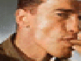 Jouer à That 1 arnie soundboard