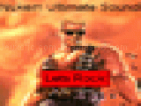 Jouer à Dukenukem soundboard new