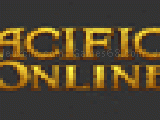 Jouer à Pacifica online
