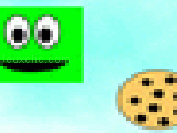 Jouer à Cookie chase
