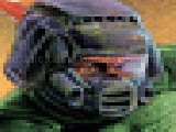 Jouer à Videogametimeline project