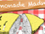 Jouer à Lemonade madness