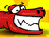 Jouer à Snakez - limexgames