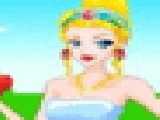 Jouer à Fresh princess