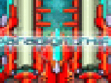 Jouer à Paradigmshift