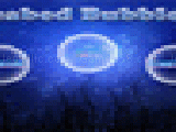 Jouer à Seabed bubble 3