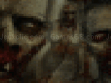 Jouer à Zombies hideaway