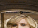 Jouer à Veronicamarsmoviev1