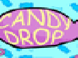 Jouer à Candy drop!