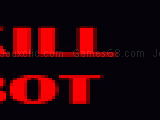 Jouer à Killbot v2