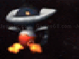 Jouer à Star leaper 2