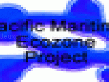 Jouer à Pacific maritime ecozone