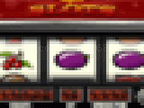 Jouer à Lucky number slots 777