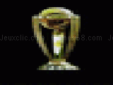 Jouer à Reach the worldcup part 2