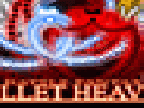 Jouer à Bullet heaven