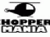 Jouer à Chopper mania!